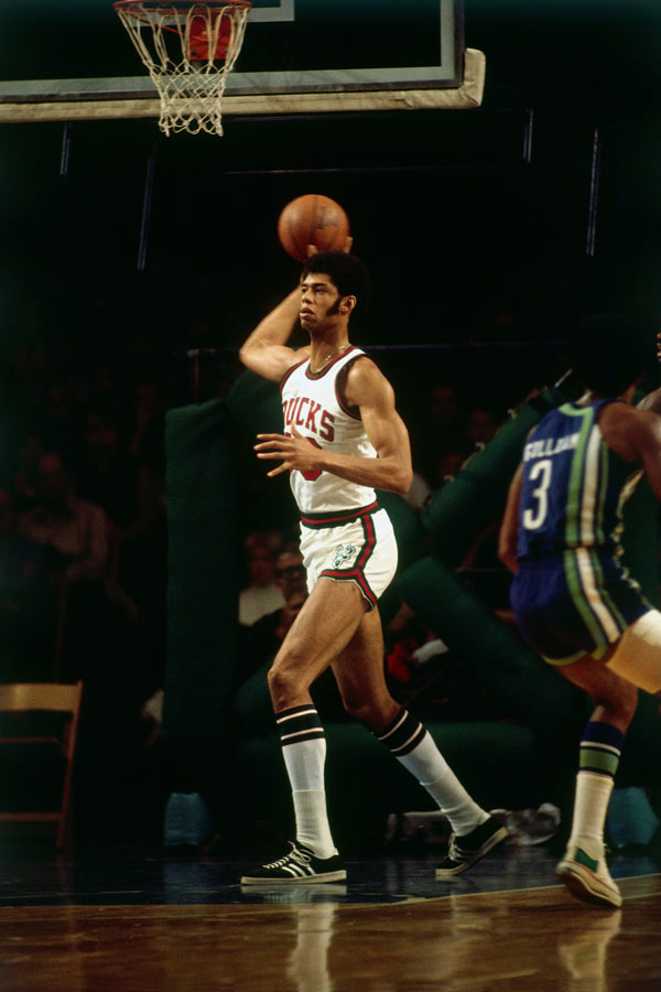 气与争议 气与争议