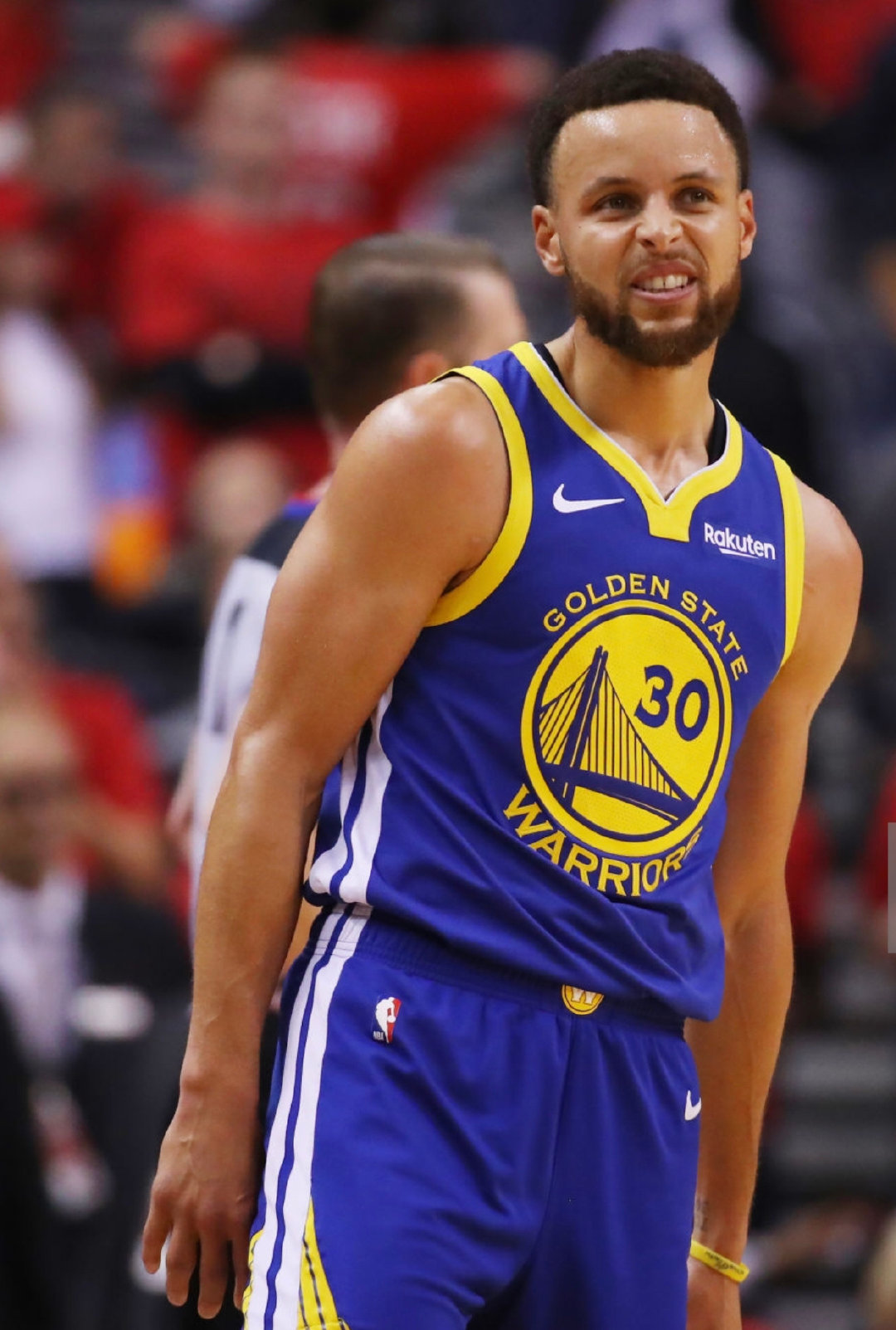 年龄结构 年龄结构