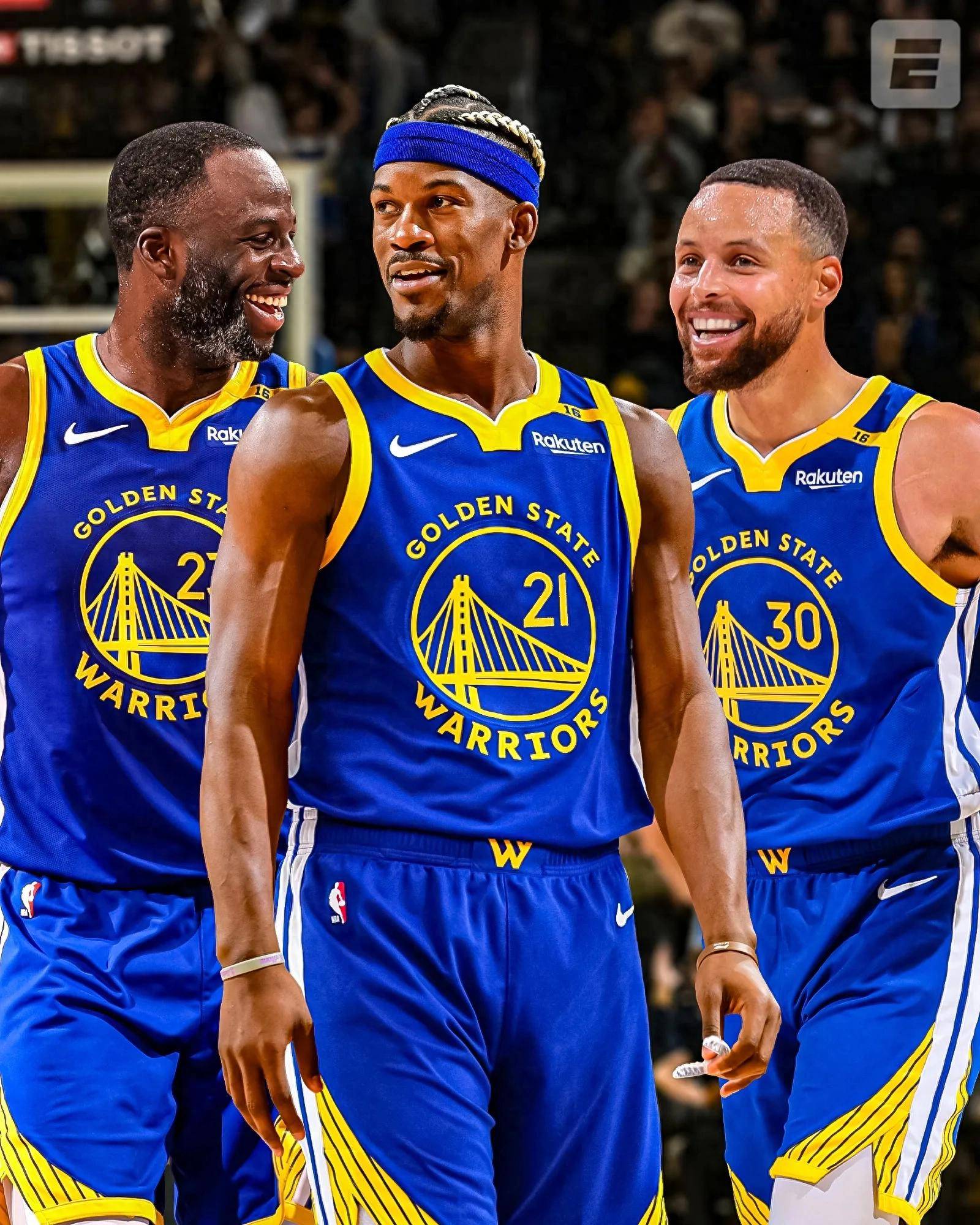 易达成进球 易达成进球