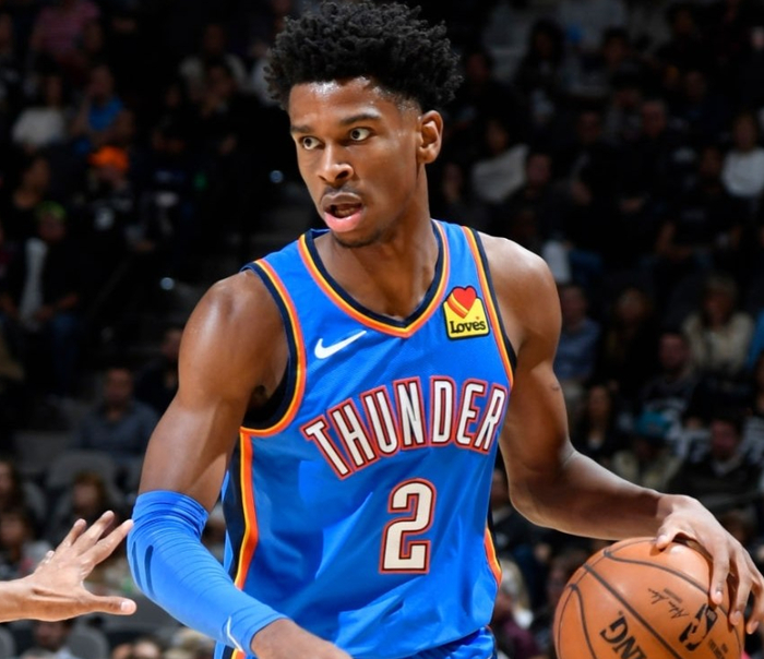 是打动卖方 是打动卖方