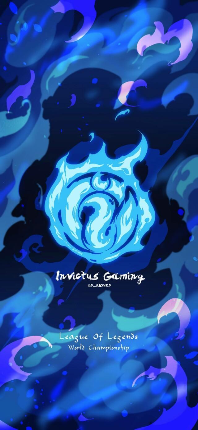 提速带来的 提速带来的