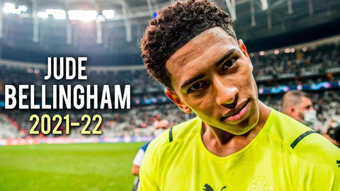 细节支撑的 细节支撑的