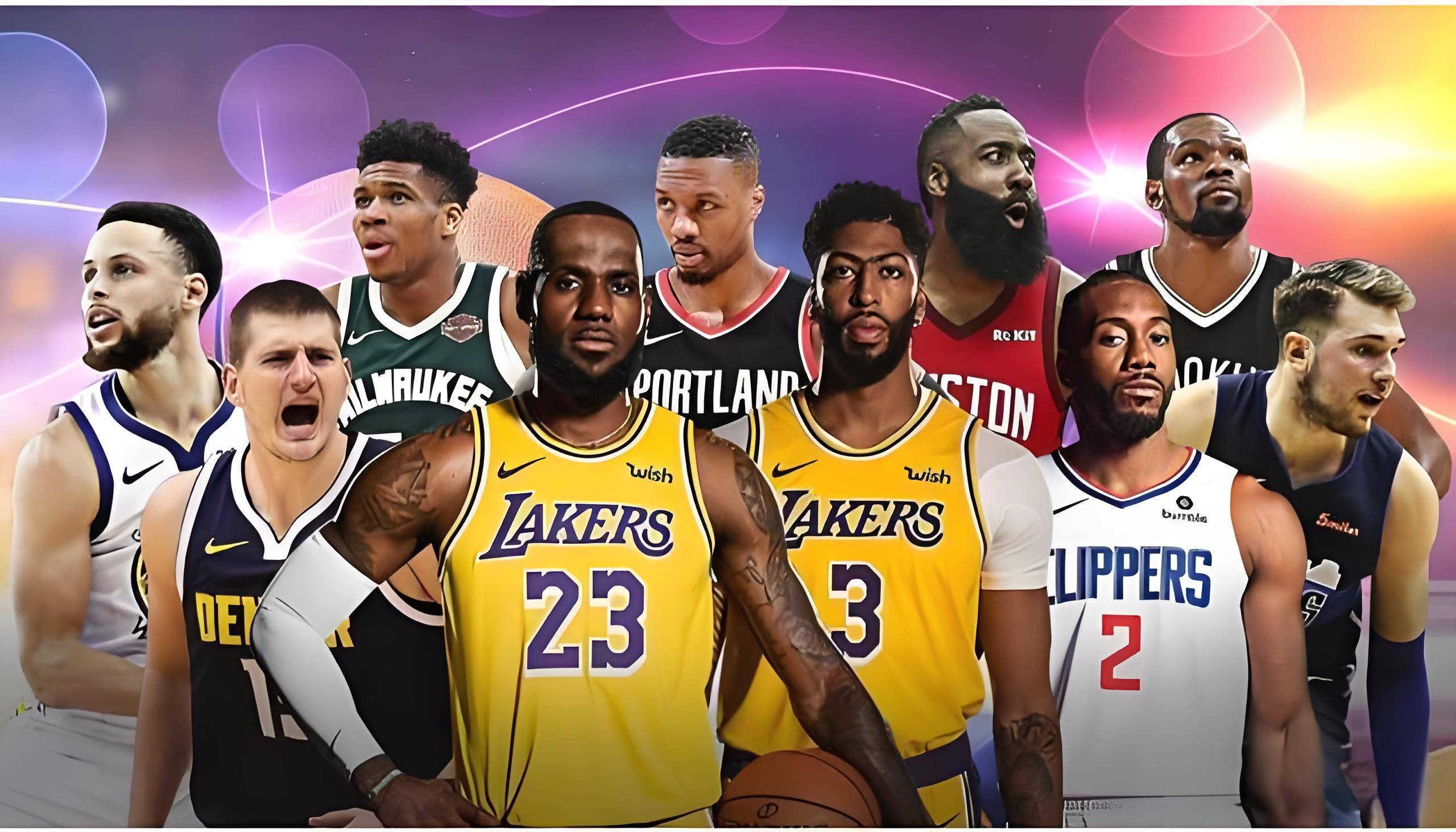 杜兰特两次 杜兰特两次