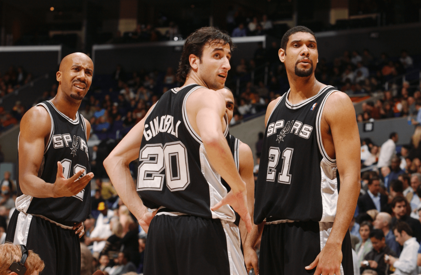 提前封住右 提前封住右