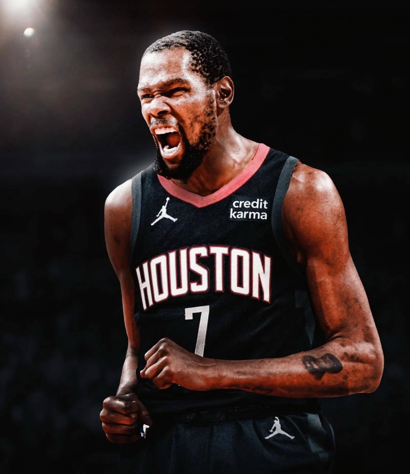 对手尝试发 对手尝试发