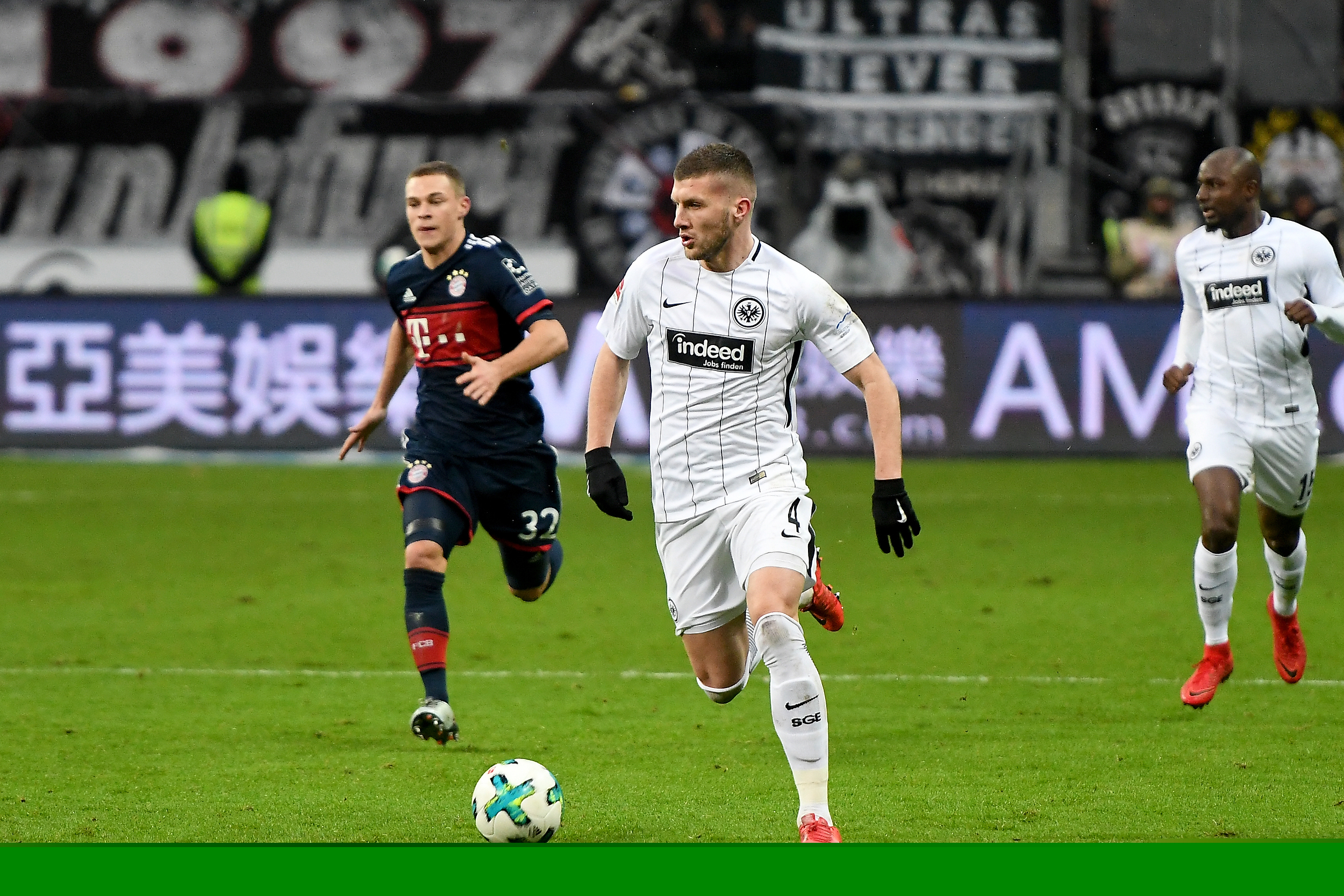 台的限购与 台的限购与