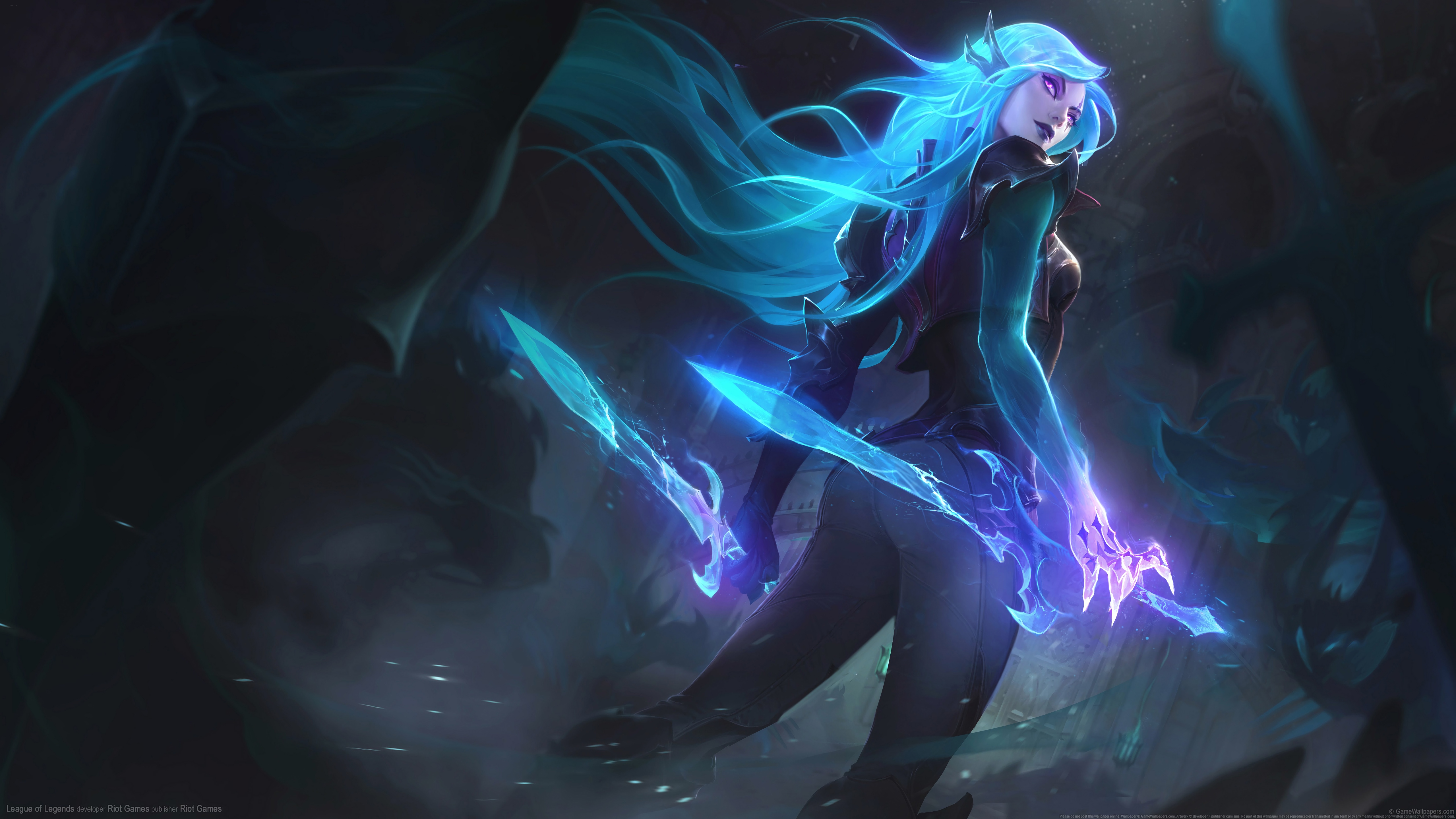 联动公安打 联动公安打