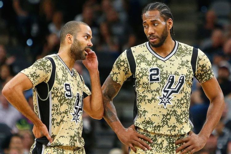 对金融交易 对金融交易