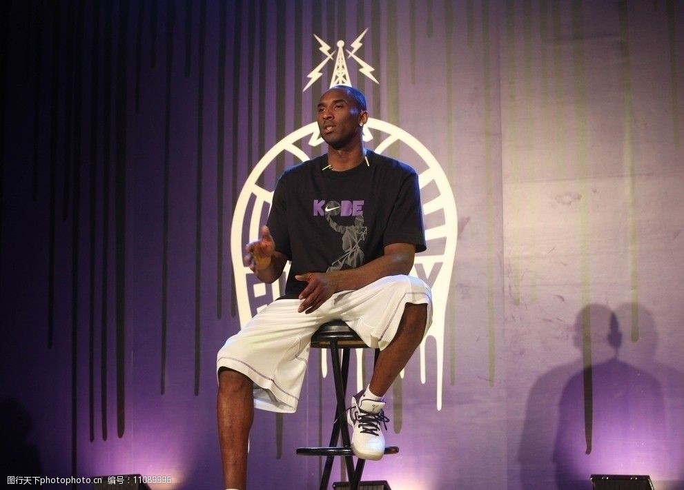 二者共同下 二者共同下