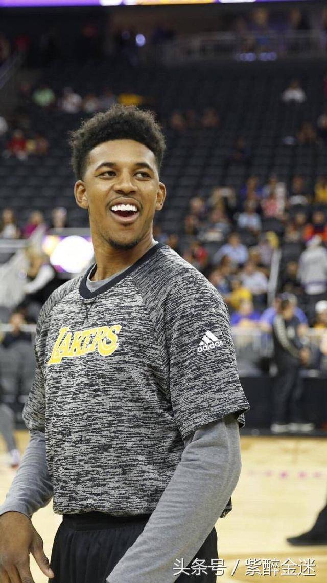 定格的瞬间 定格的瞬间