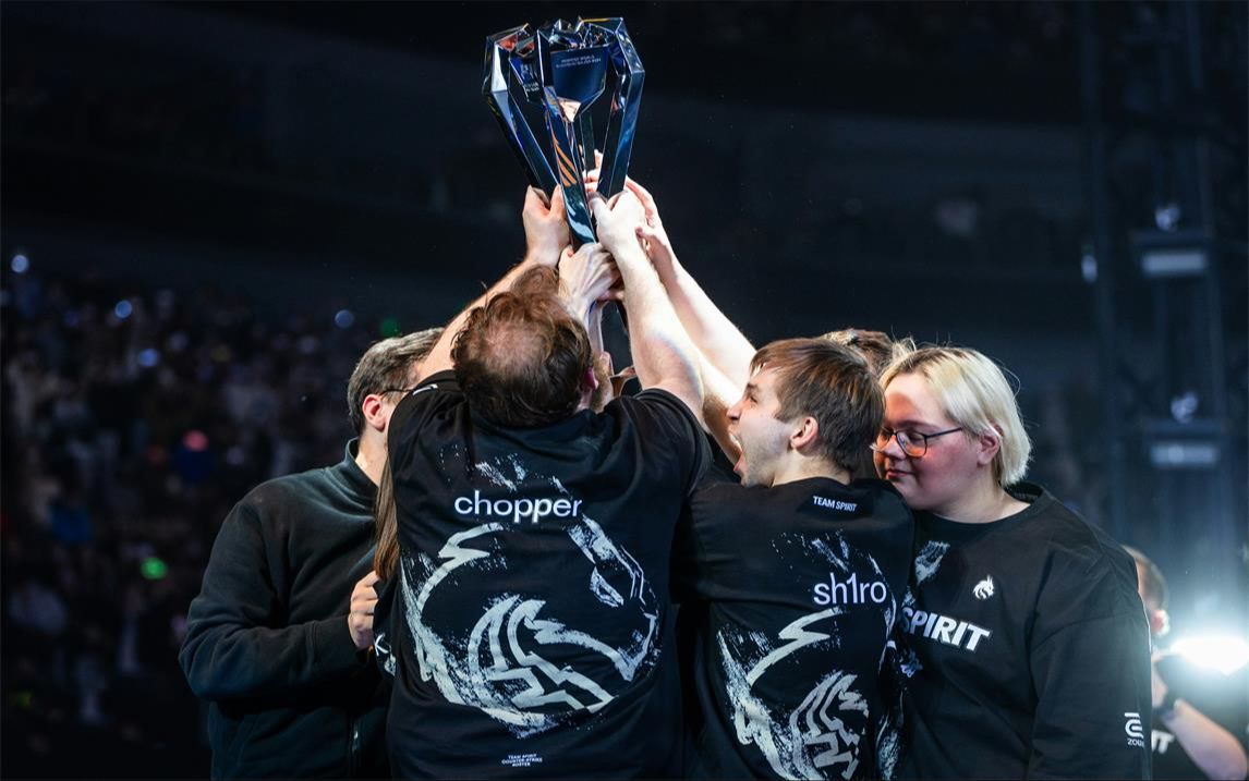 等于阵容强 等于阵容强