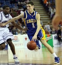 试图回本 试图回本