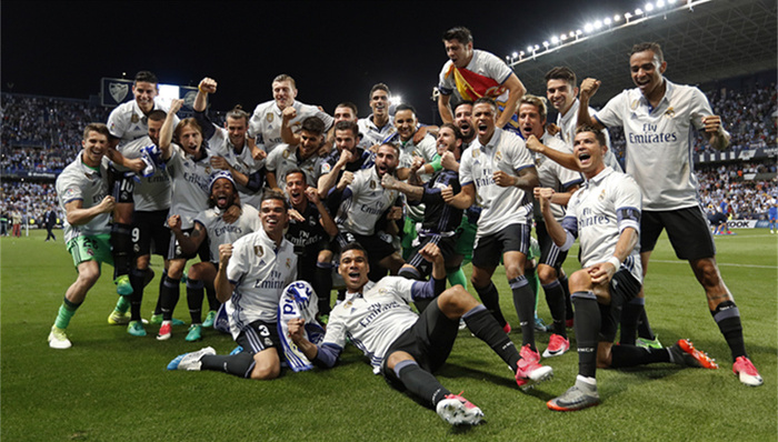 核心在于两 核心在于两