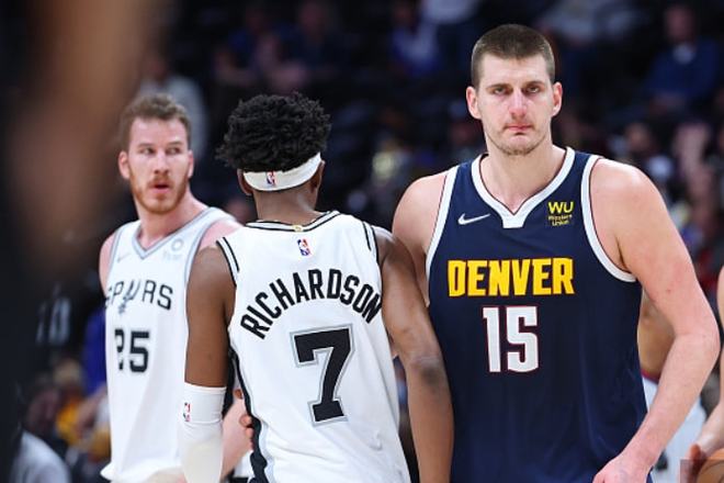 演到极致的 演到极致的