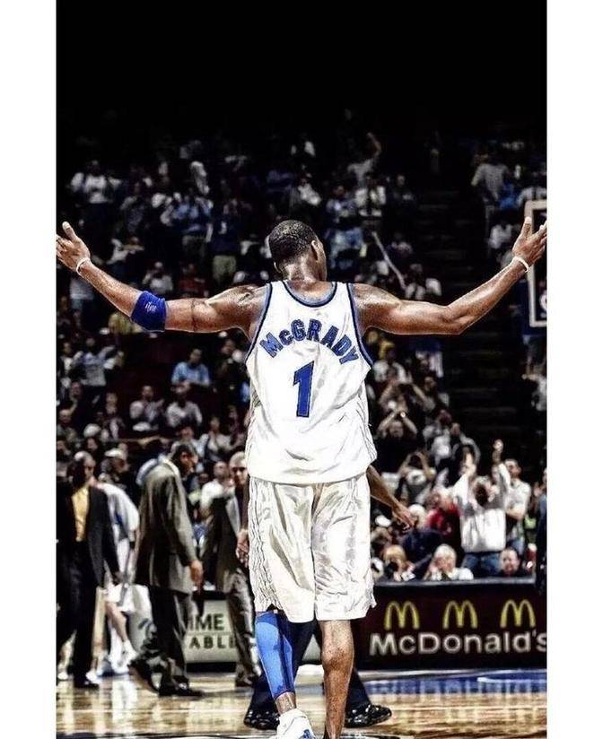 成从锋线发 成从锋线发