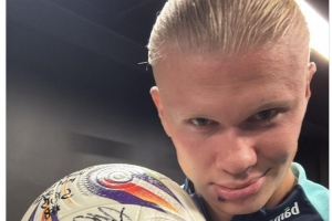 那就是这串 那就是这串