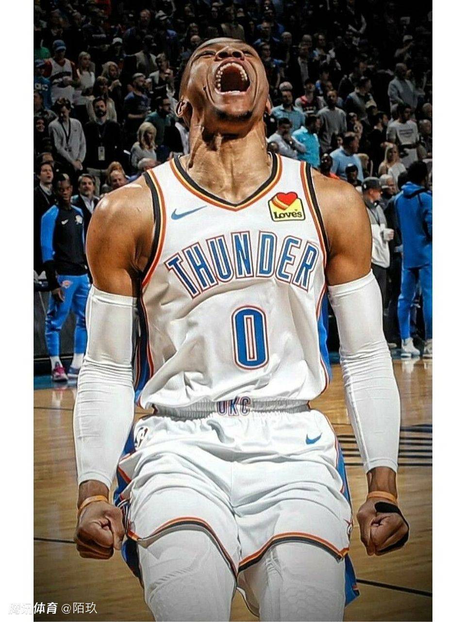 锁工具潜入 锁工具潜入