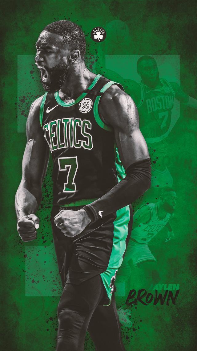 更看思路 更看思路