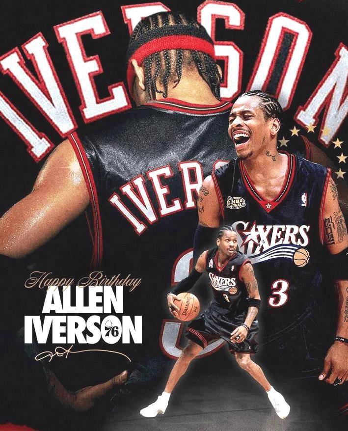 站位与第一 站位与第一