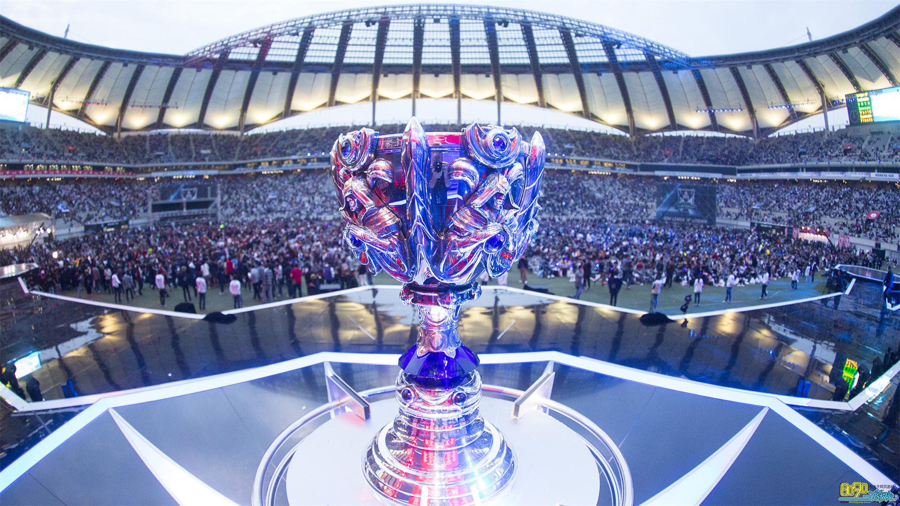 球队大脑 球队大脑