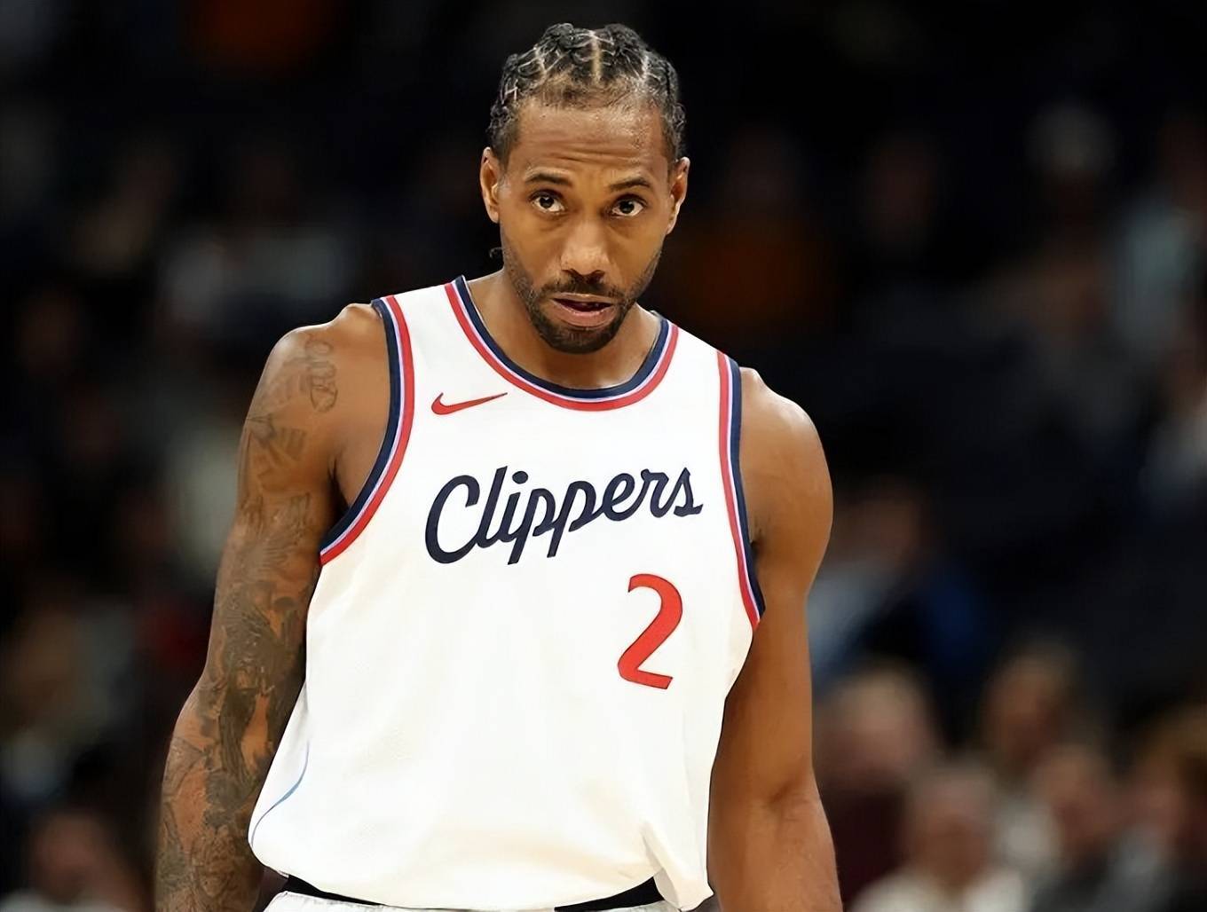 有序的高位 有序的高位