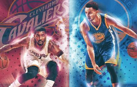 4秒内完成 4秒内完成