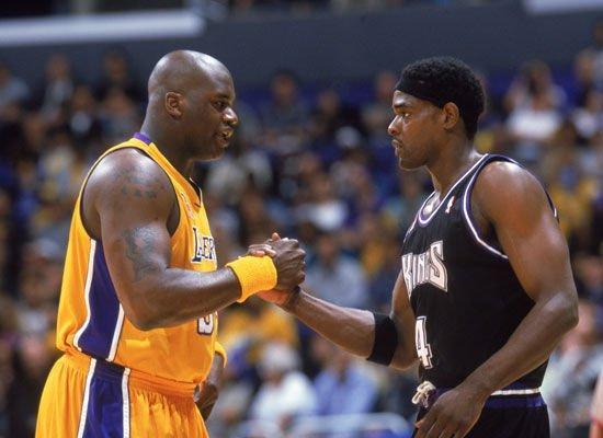 将成为曼城 将成为曼城