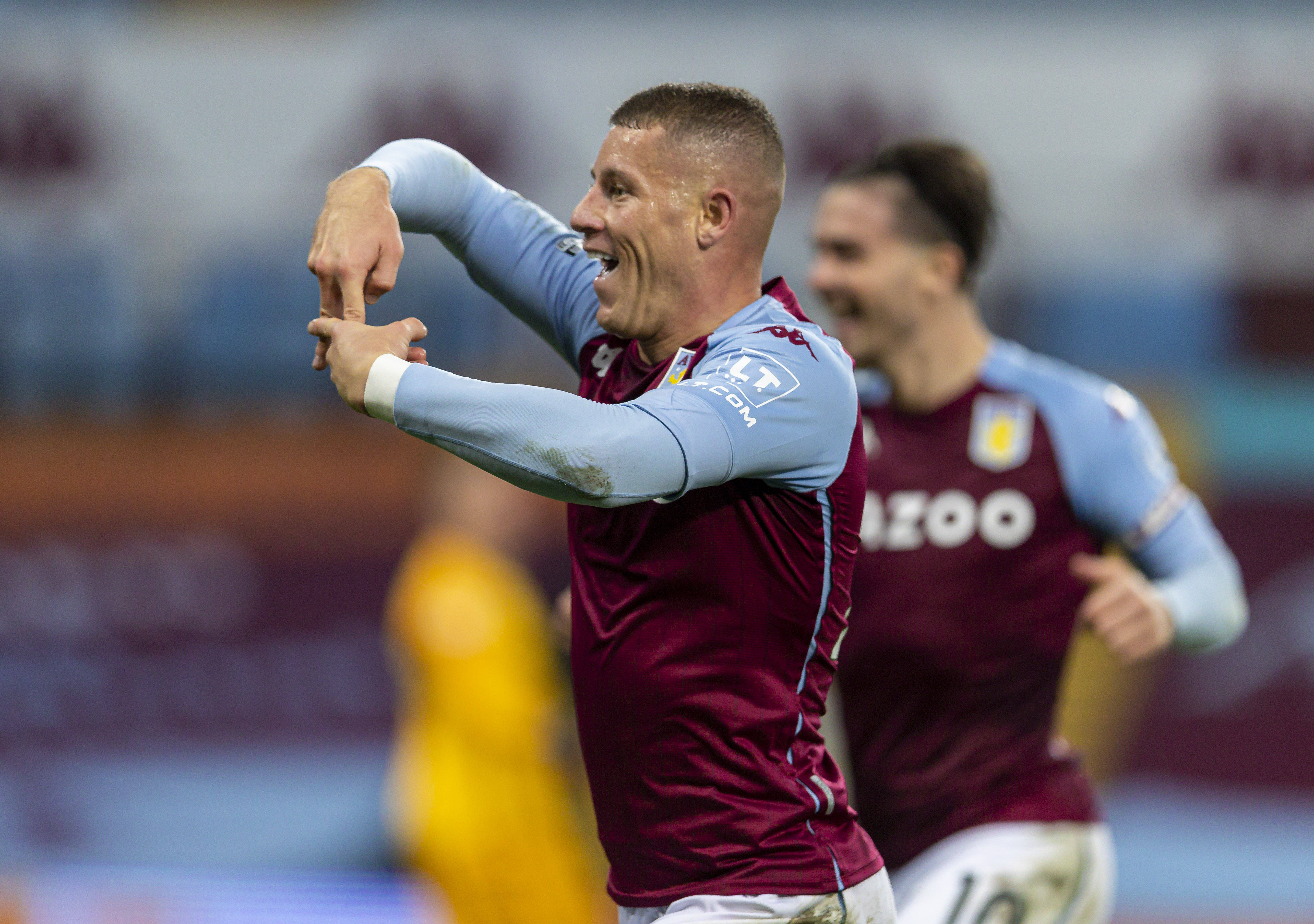 赛季的理性 赛季的理性