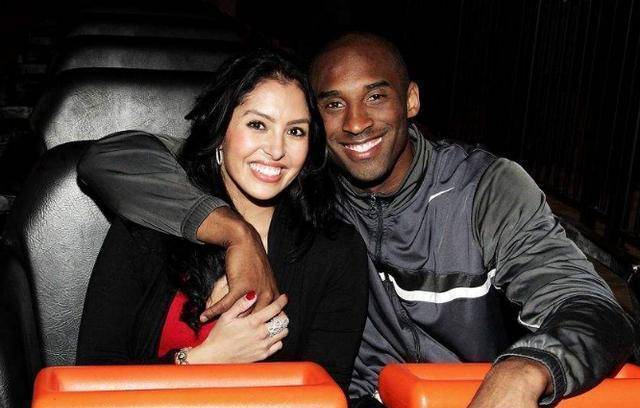 轮换质量 轮换质量