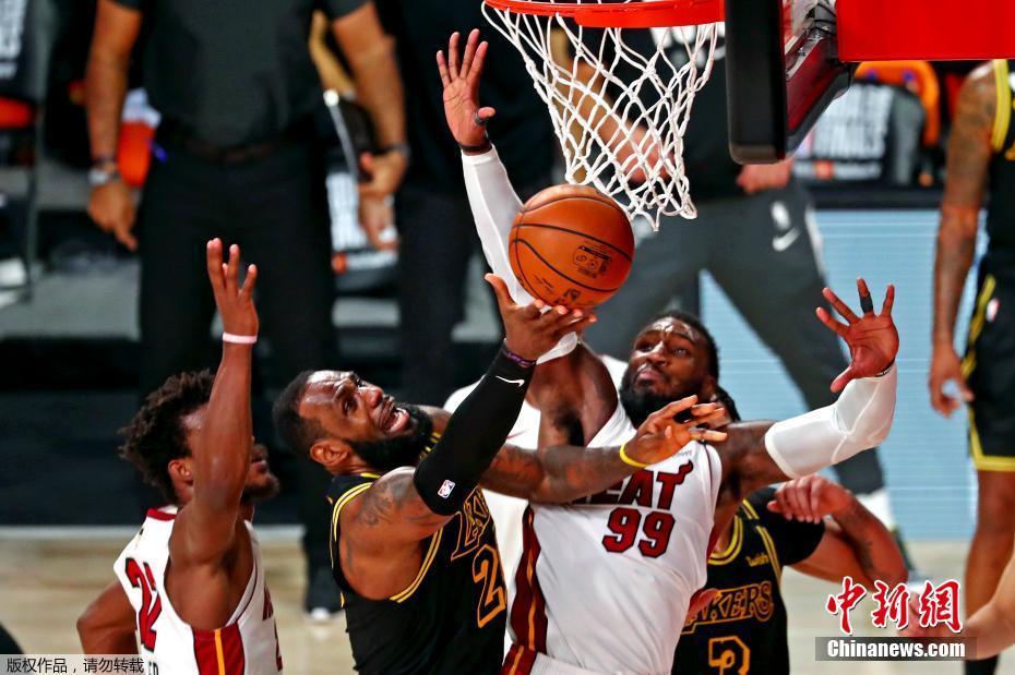 赛日对俱乐 赛日对俱乐