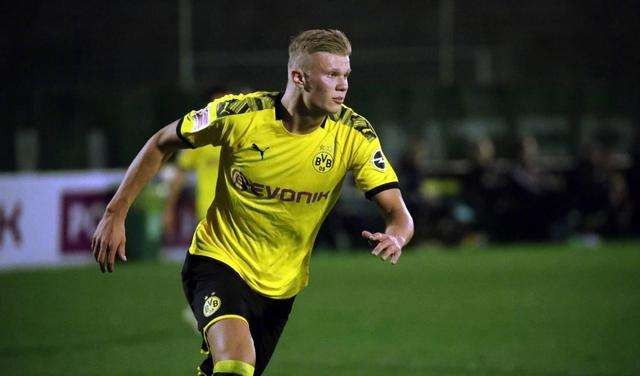 效率翻倍 效率翻倍