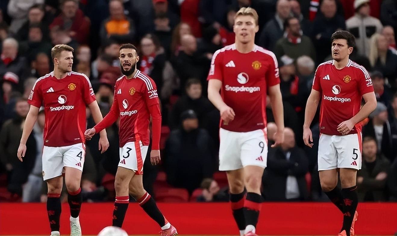 效果会急剧 效果会急剧