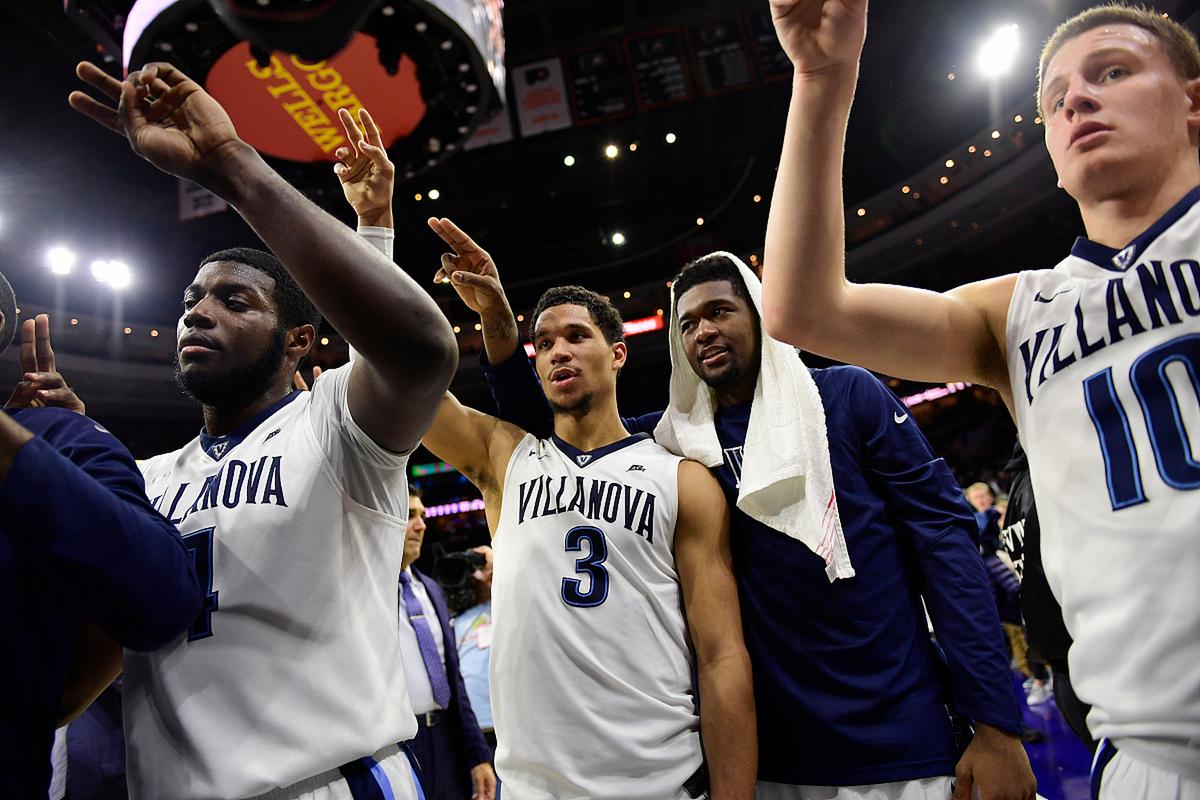 从一次意外 从一次意外