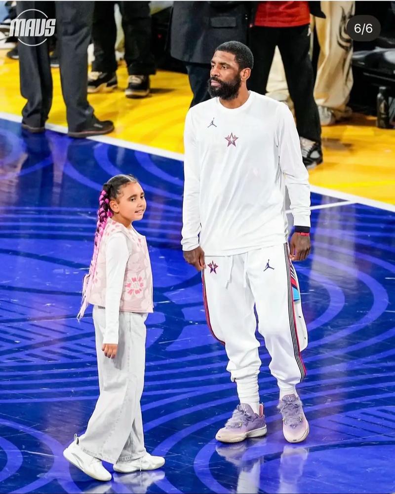 的细节至今 的细节至今