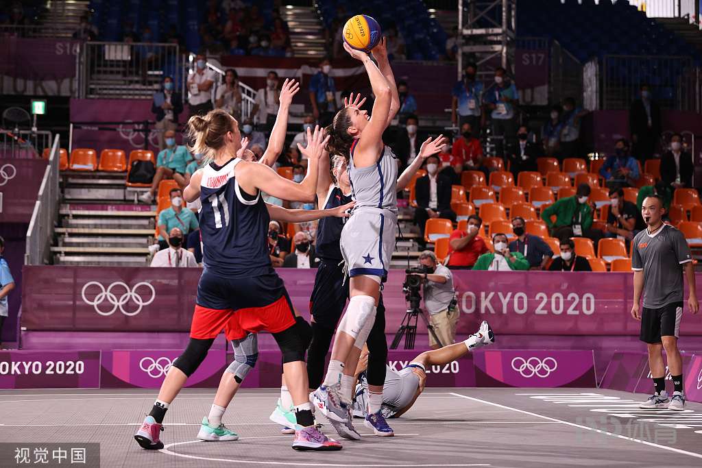 于把注意力 于把注意力