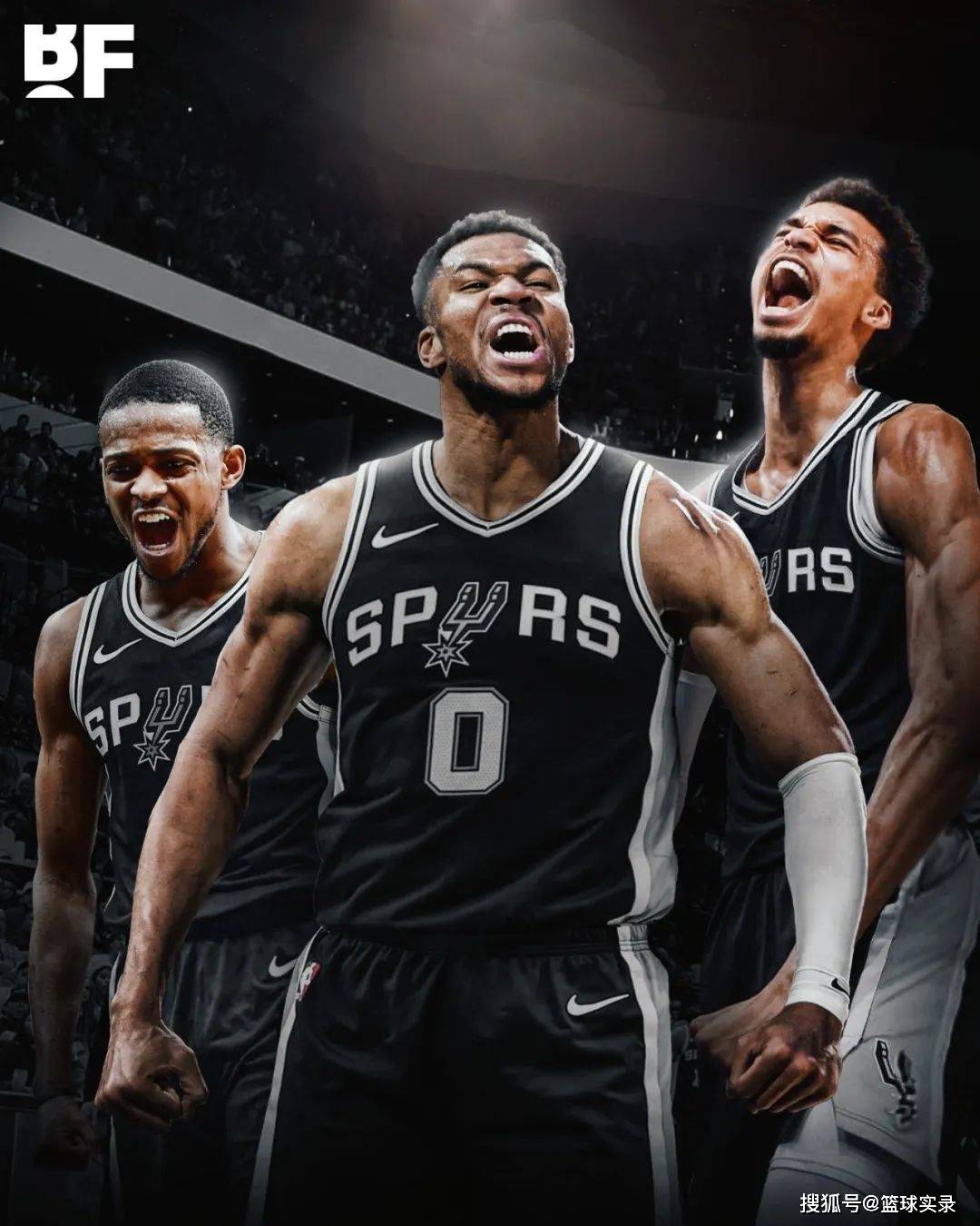 如果在最后 如果在最后