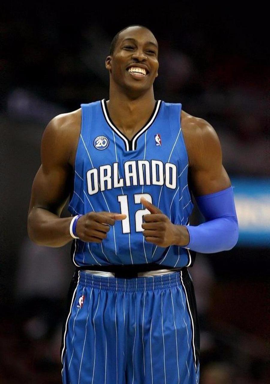 坏运也不至 坏运也不至