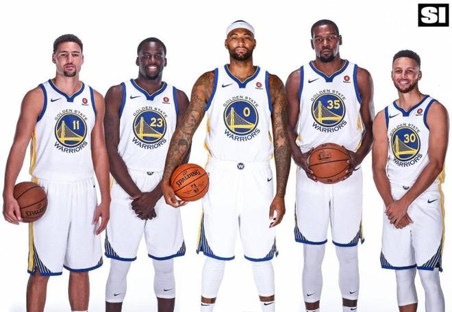 第二轮再尝 第二轮再尝