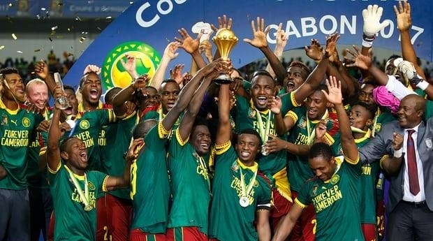 队宣布维特 队宣布维特