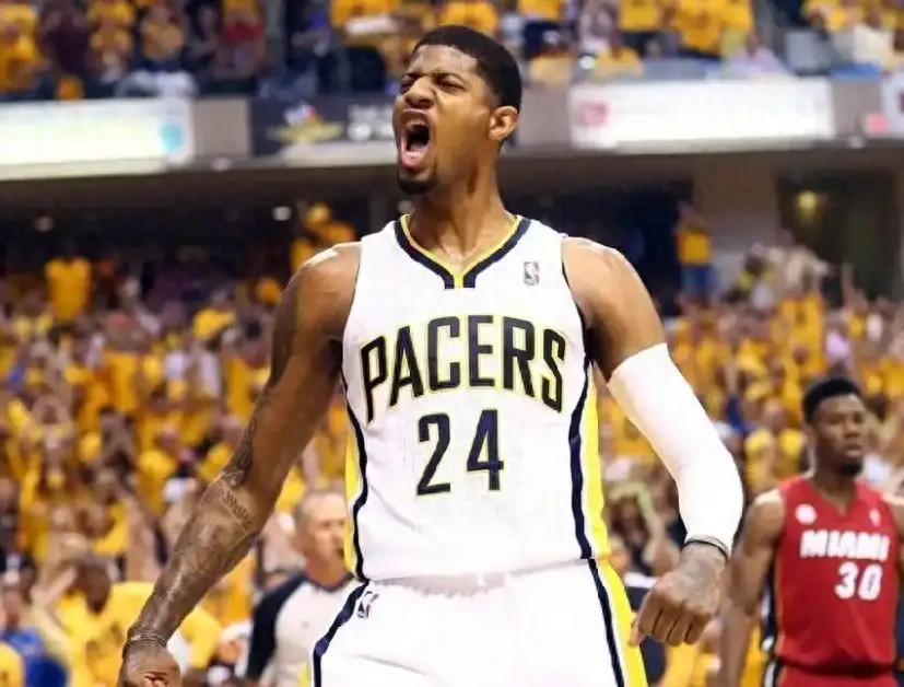 真实比完美 真实比完美