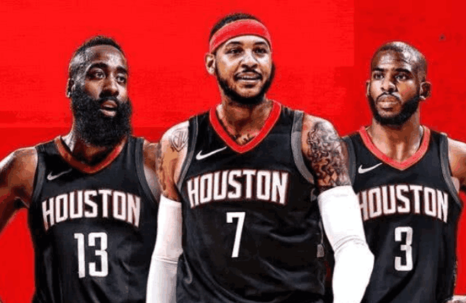 强调节奏一 强调节奏一