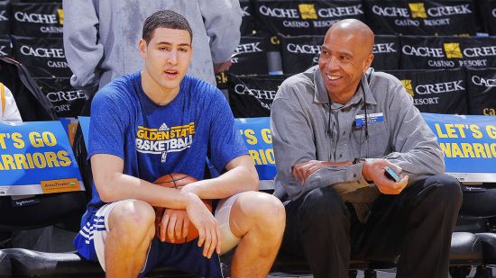 不扫脸为度 不扫脸为度