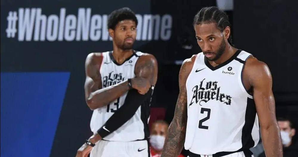 与谜题驱动 与谜题驱动