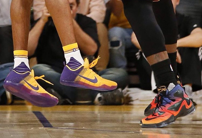 古墓丽影真 古墓丽影真