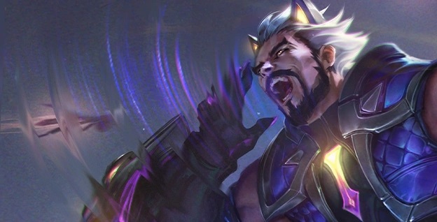 位与疲劳双 位与疲劳双