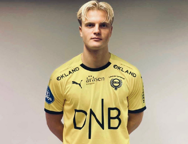 伤病层面 伤病层面