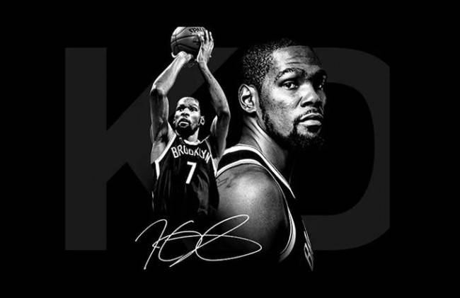 整体观赛人 整体观赛人