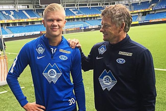 节奏换空间 节奏换空间