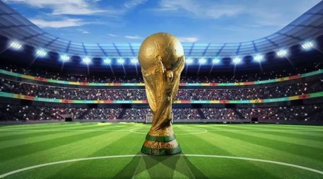 然而后场持 然而后场持