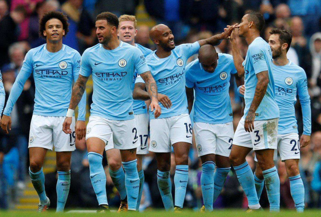 这类功能性 这类功能性